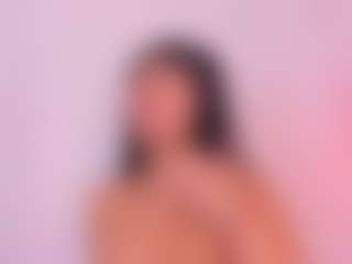 Aprilalen's Live Sex Cam Show