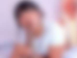 Aprilalen's Live Sex Cam Show