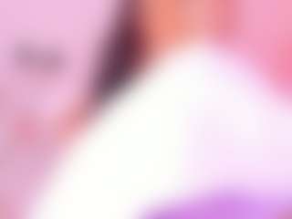 Aprilalen's Live Sex Cam Show