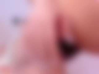 Aprilalen's Live Sex Cam Show