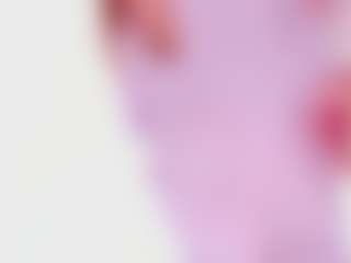 Aprilalen's Live Sex Cam Show