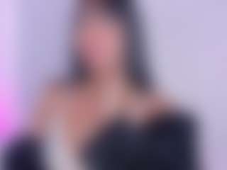 Live cam show with Aprilalen - Dirty Talk on liverealitysex.com