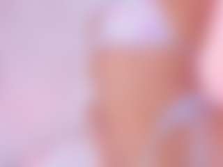 Aprilalen's Live Sex Cam Show