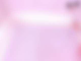 Aprilalen's Live Sex Cam Show