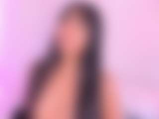 Aprilalen's Live Sex Cam Show