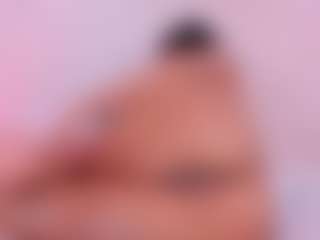 Aprilalen's Live Sex Cam Show