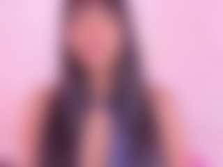 Aprilalen's Live Sex Cam Show