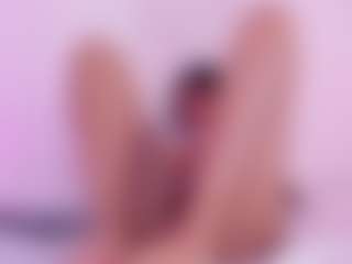 Live cam show with Aprilalen - Black Big Ass on crypto-cams