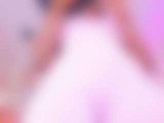 Live cam show with Aprilalen - Latina on Camsoda | colombia