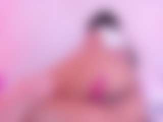 Aprilalen's Live Sex Cam Show