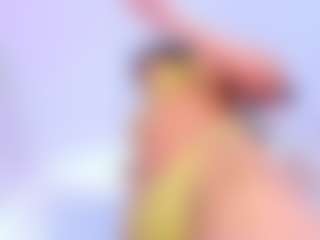 Aprilalen's Live Sex Cam Show