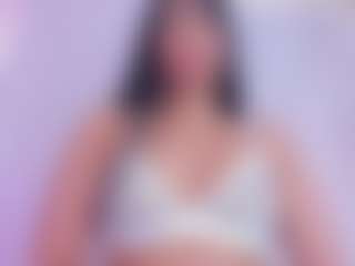 Aprilalen's Live Sex Cam Show