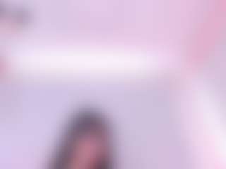 Live cam show with Aprilalen - Role Play on Camming Site