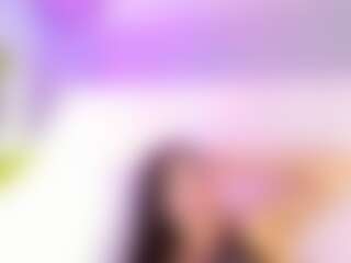 Show Live Sex Cam bunny-fox