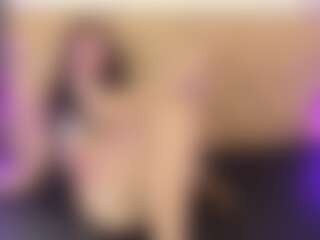 CHARLIZE-THOMASs Live-Sex-Cam-Show