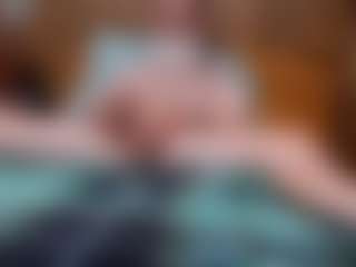 DannyBlitz's Live Sex Cam Show