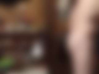 Live cam show with DannyBlitz - No Drinking on Mixed Magazine Live