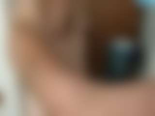 DannyBlitz's Live Sex Cam Show