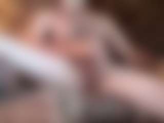 DannyBlitz's Live Sex Cam Show
