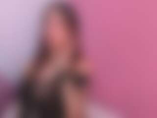 Show Live Sex Cam SWEET MELI