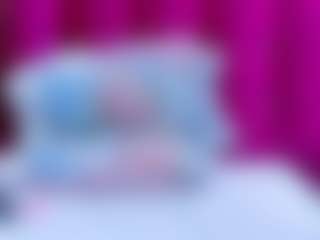 nia-evans's Live Sex Cam Show