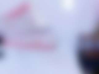 nia-evans's Live Sex Cam Show