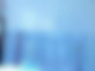 Live cam show with nia-evans - Mature Young Adult on Free Soda