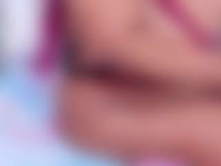 nia-evans's Live Sex Cam Show