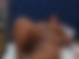 Live cam show with nia-evans - Mature Young Adult on milfzrlive.com