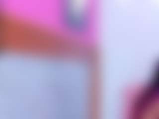 Live cam show with nia-evans - Middle Aged on dasdasdadada.com