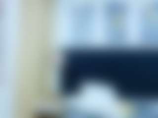 Live cam show with nia-evans - Fuck Machine on sexytreat.net