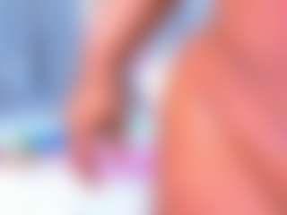 Live cam show with nia-evans - Joi on Fit Hotties