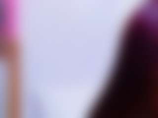 Live cam show with nia-evans - Joi on CamSodaAdn