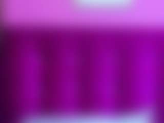 Live cam show with nia-evans - Joi on Dolls Live