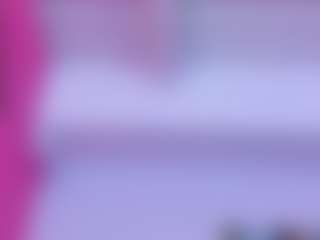 Show de cam en vivo con nia-evans - Mature en Camsoda