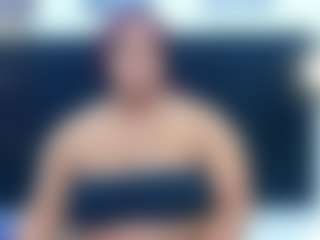 Live cam show with nia-evans - Moaning on LiveSexCams6