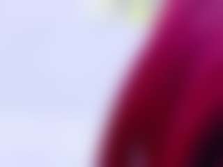 Live cam show with nia-evans - Moaning on milfzrlive.com