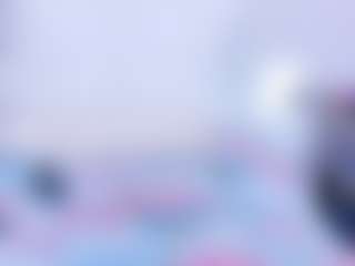 Live cam show with nia-evans - Fuck Machine on Nude Chat * 1 On 1 Webcam Sex * Live Cam Show