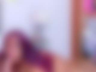 Live cam show with nia-evans - Mature on xfollow cams