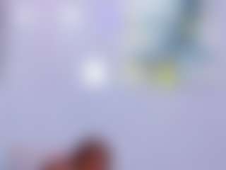 Live cam show with nia-evans - Mature on studioflirtlive.com