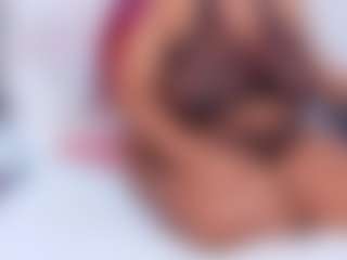 Live cam show with nia-evans - Fuck Machine on camgirlchat.live