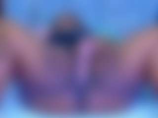 Show in cam erotica live di nia-evans