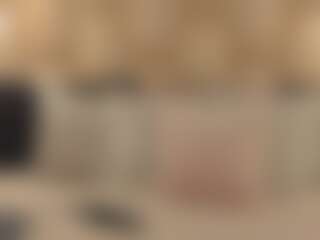 SARA-MARIN's Live Sex Cam Show