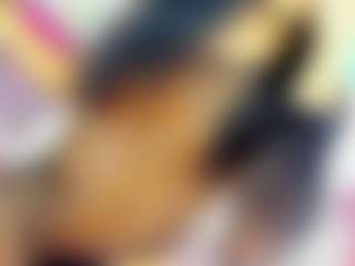 sweettjulianaa's Live Sex Cam Show
