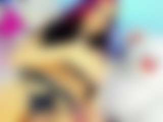 sweettjulianaa's Live Sex Cam Show