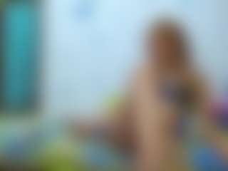 tskatalina's Live Sex Cam Show