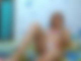 tskatalina's Live Sex Cam Show