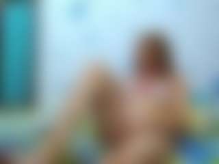 tskatalina's Live Sex Cam Show