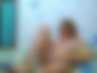 tskatalina's Live Sex Cam Show