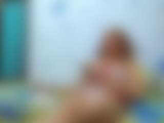 tskatalina's Live Sex Cam Show